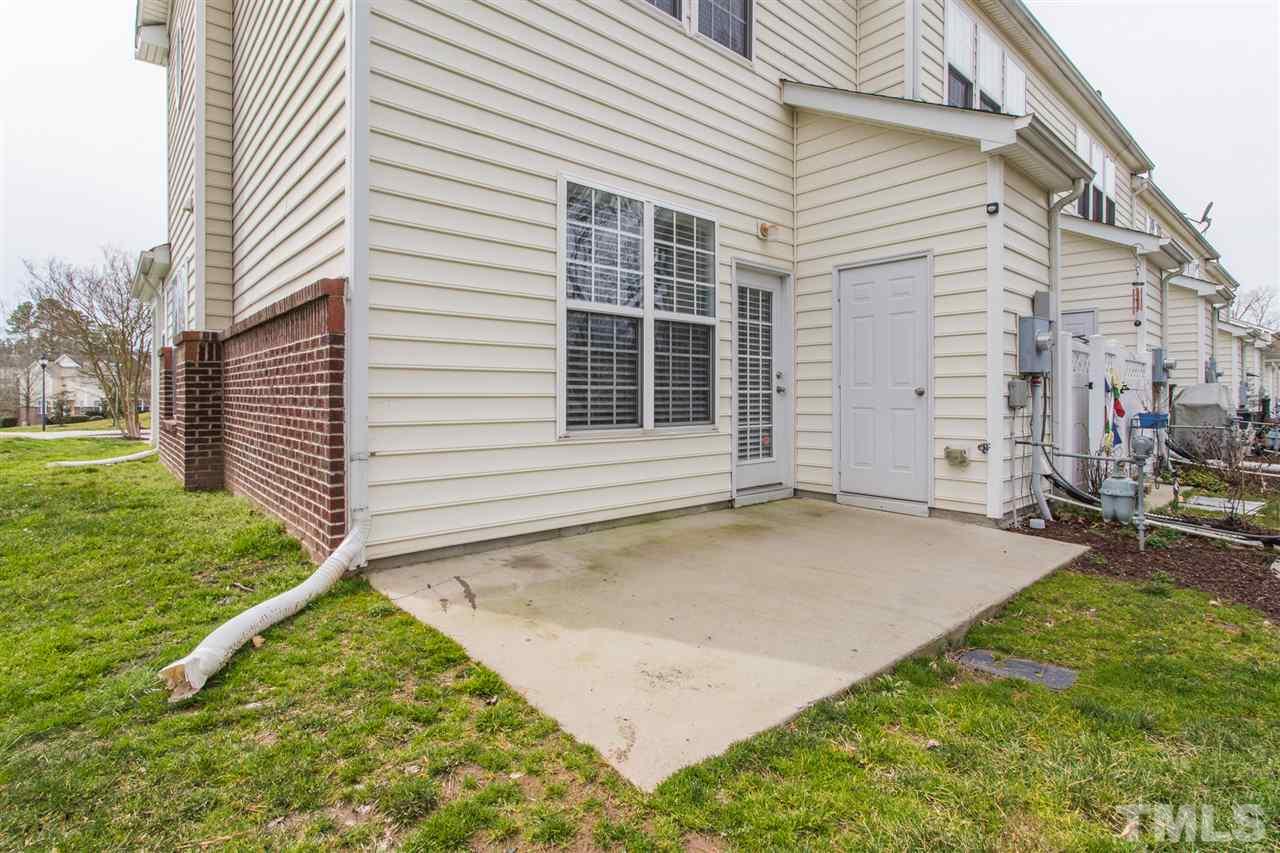 102 Cedar Elm Road Durham, NC 27713 - Photo 5 of 25 Gallery Image 5
