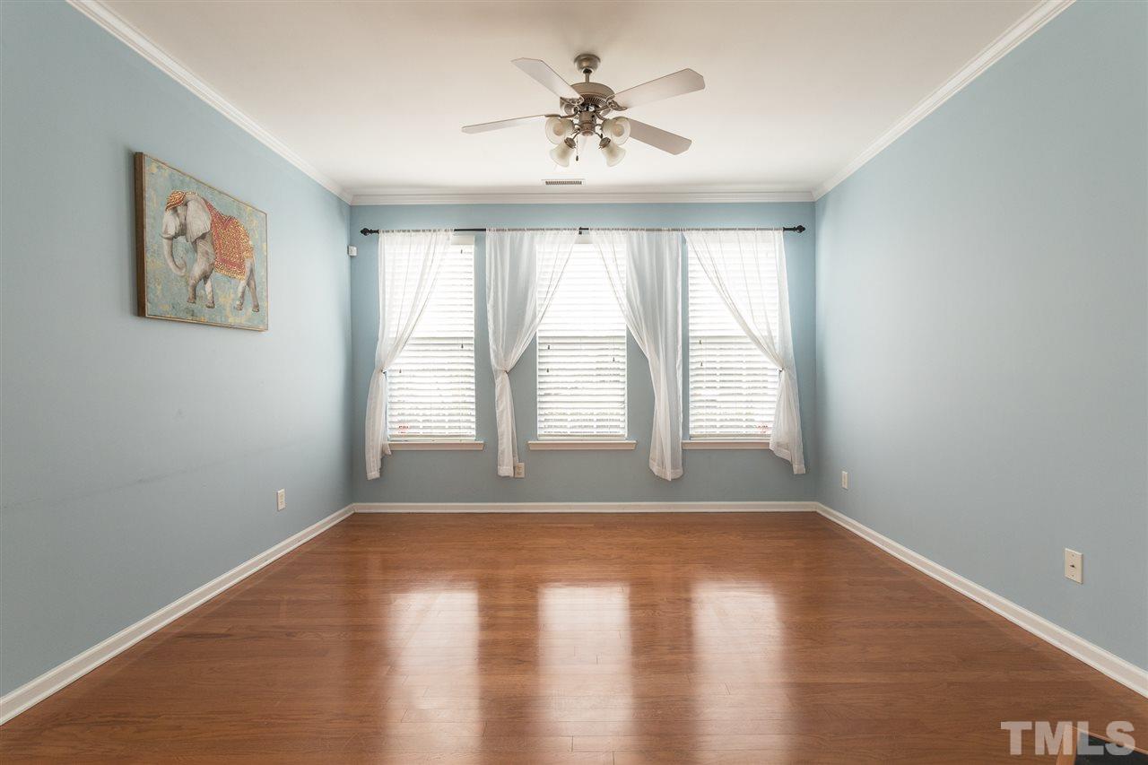 102 Cedar Elm Road Durham, NC 27713 - Photo 8 of 25 Gallery Image 8