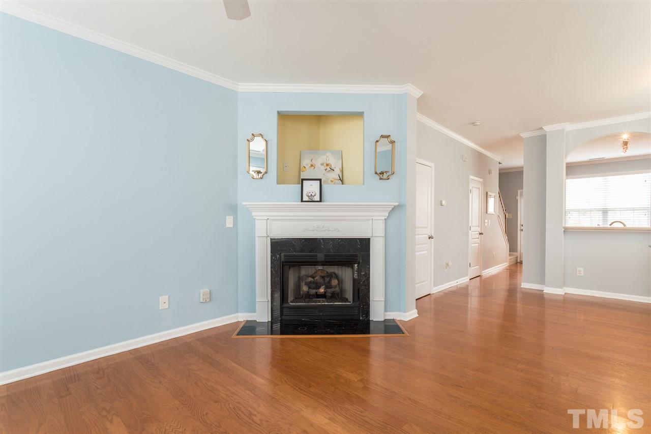 102 Cedar Elm Road Durham, NC 27713 - Photo 9 of 25 Gallery Image 9