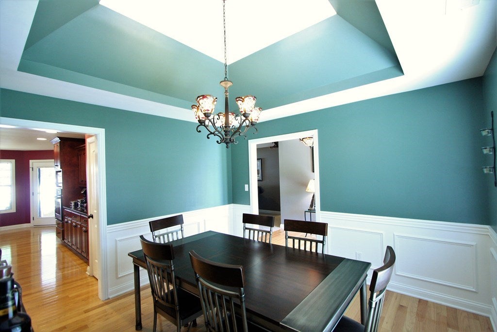 3610 H E Johnson Road Alvaton, KY 42122 - Photo 16 of 35 Gallery Image 16