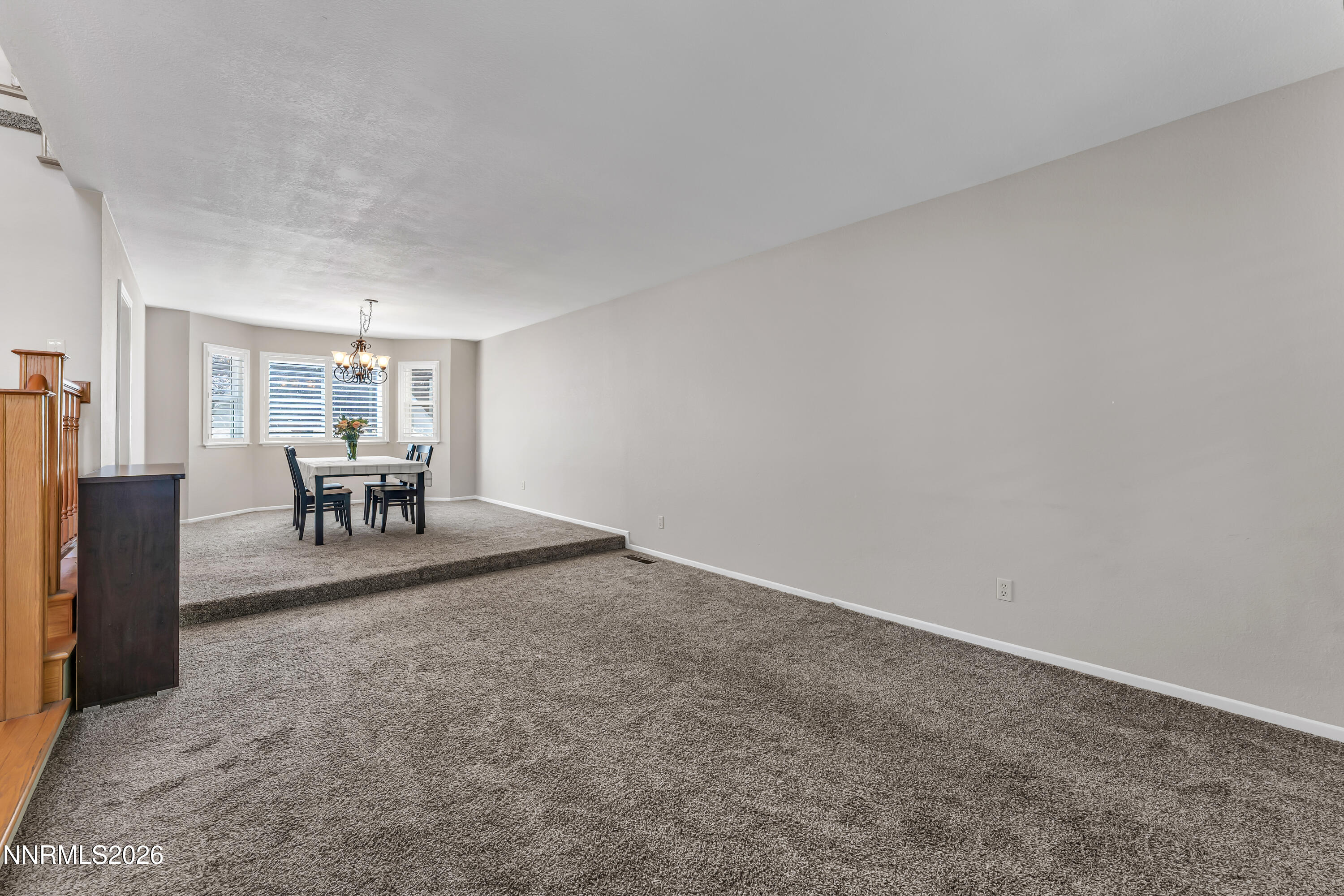 1618 Wheatgrass Drive Reno, NV 89509 - Photo 6 of 38 06-1618 Wheatgrass Dr Reno NV 89509 (6 o