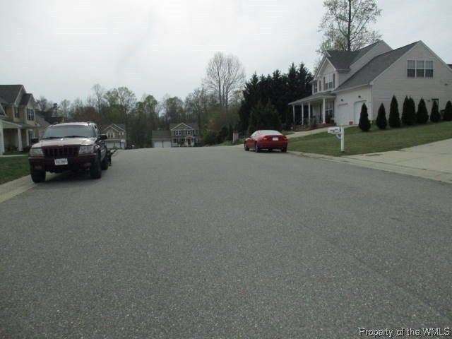 3412 Colony Mill Road Toano, VA 23168 - Photo 3 of 30 Gallery Image 3