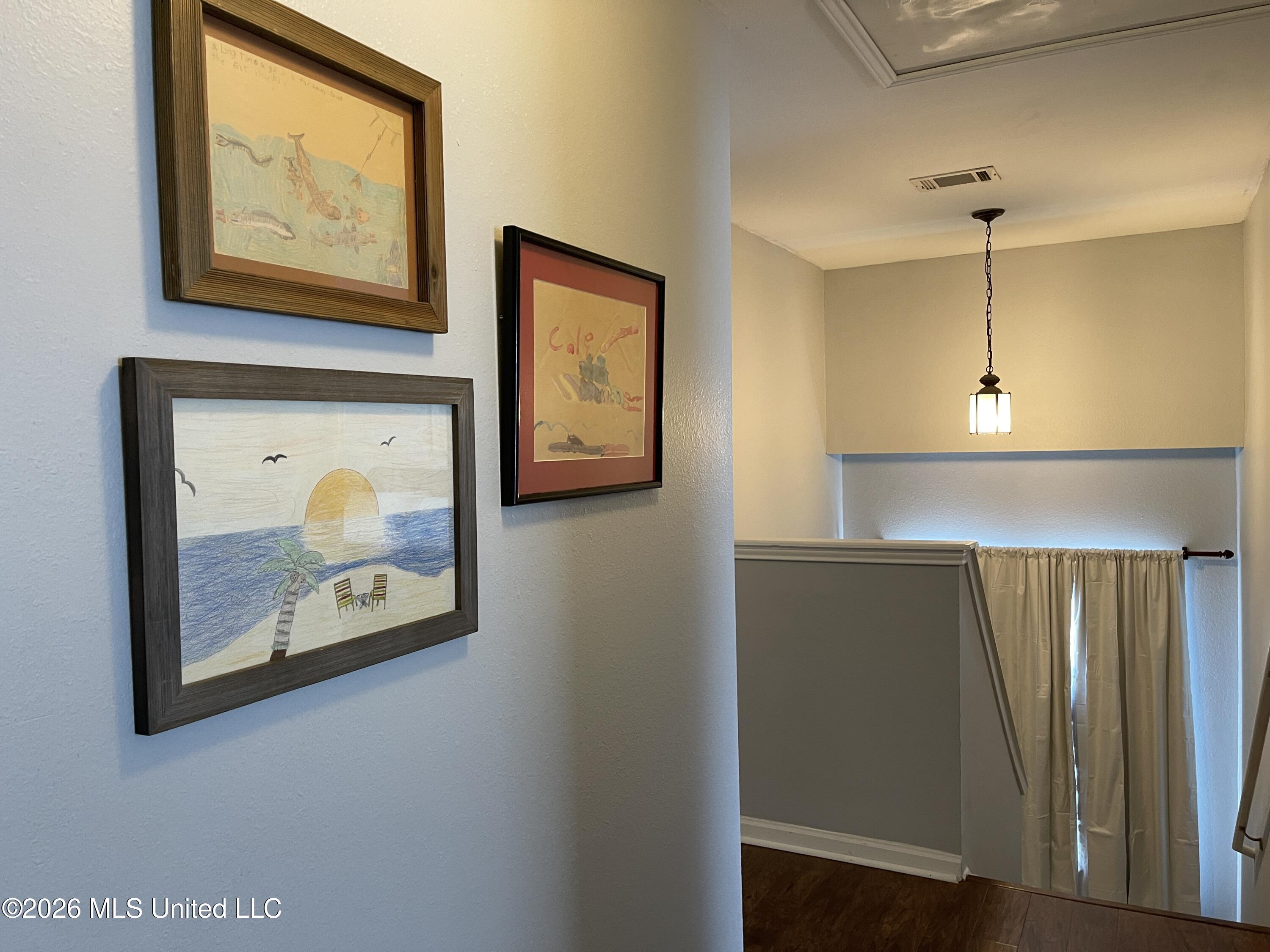 441 Hope Street Biloxi, MS 39530 - Photo 23 of 28 IMG_8765