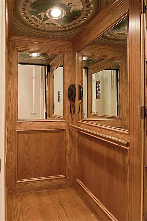265 Promenade Street South Montgomery, TX 77356 - Photo 17 of 45 a view of a hallway with entryway