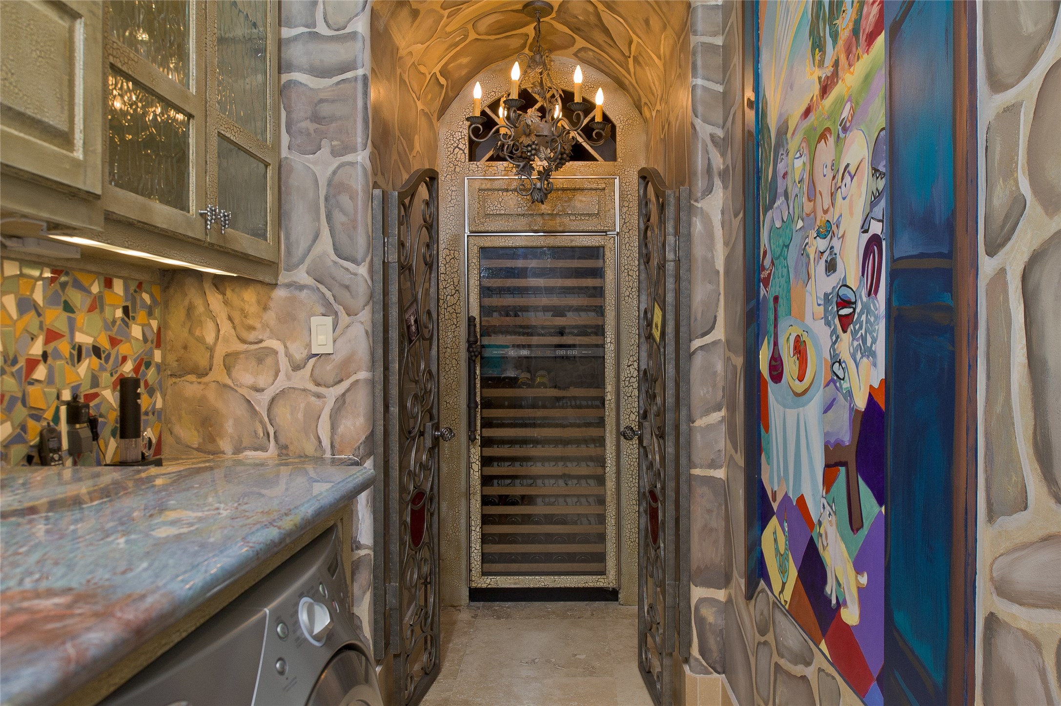 265 Promenade Street South Montgomery, TX 77356 - Photo 19 of 45