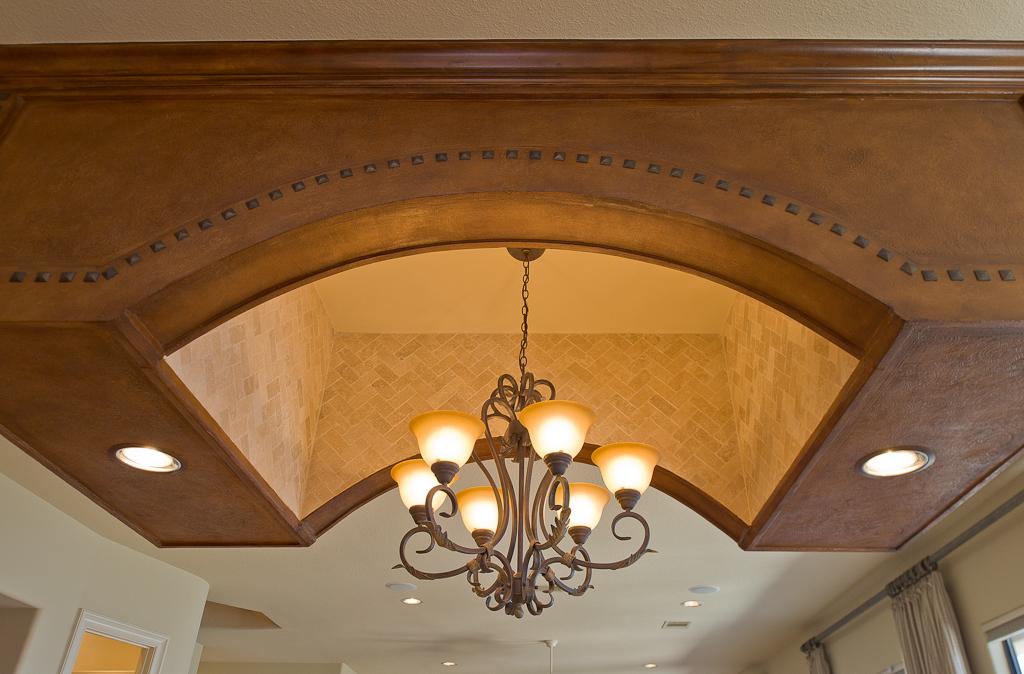 265 Promenade Street South Montgomery, TX 77356 - Photo 23 of 45