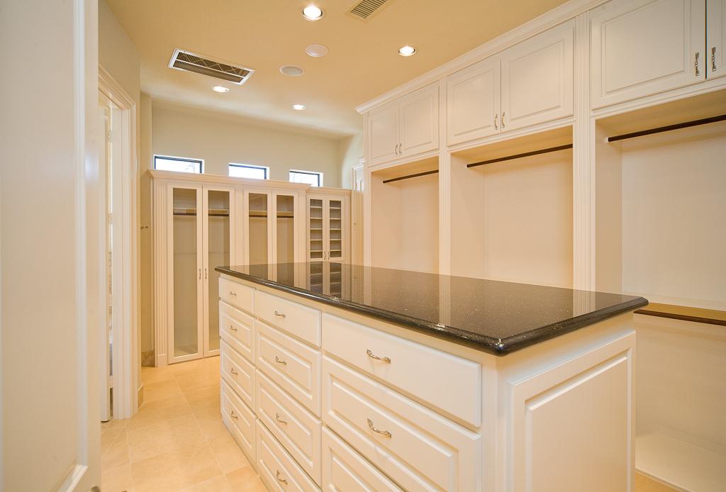 265 Promenade Street South Montgomery, TX 77356 - Photo 31 of 45 a view of an entryway