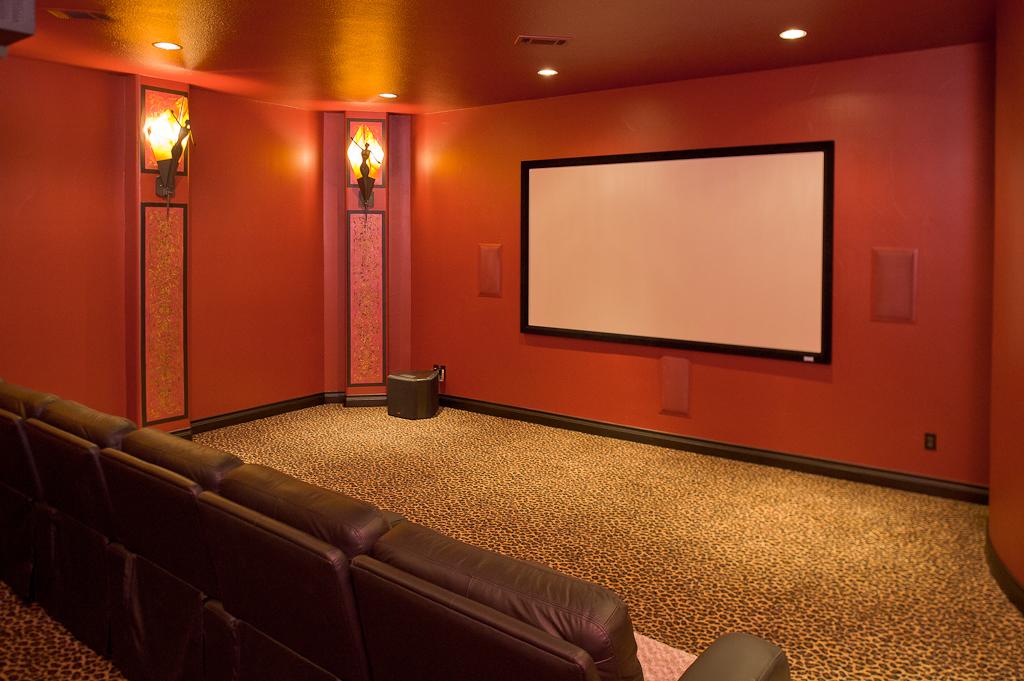 265 Promenade Street South Montgomery, TX 77356 - Photo 40 of 45 a view of an empty room with a window