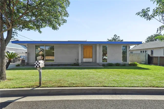 $1,399,000 | 12066 Celine Street, El Monte, CA 91732