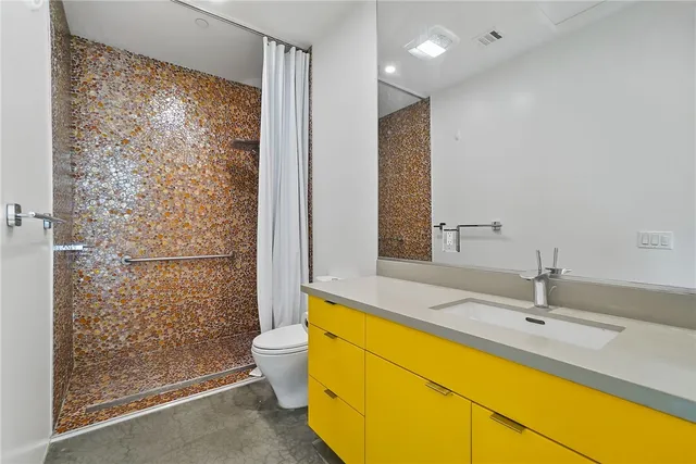 $1,399,000 | 12066 Celine Street, El Monte, CA 91732