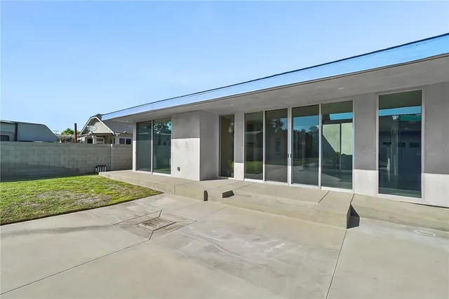 $1,399,000 | 12066 Celine Street, El Monte, CA 91732