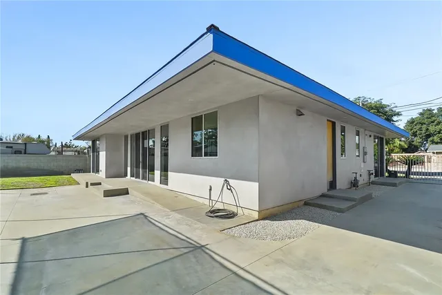 $1,399,000 | 12066 Celine Street, El Monte, CA 91732