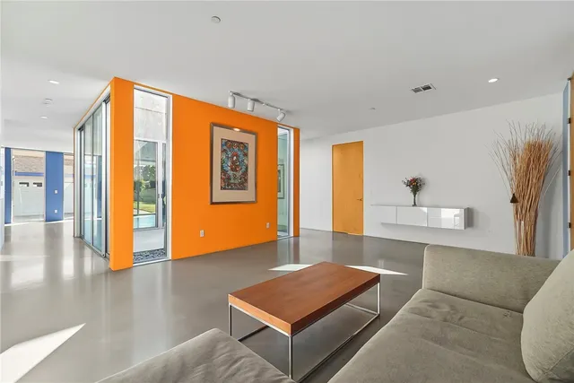 $1,399,000 | 12066 Celine Street, El Monte, CA 91732