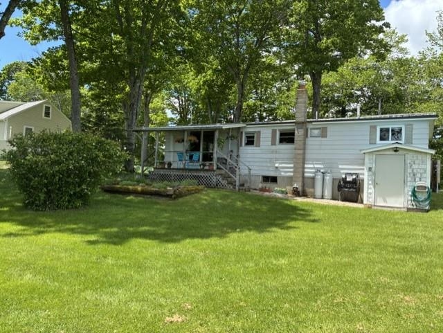 7-9 Mill Hill Road Madbury, NH 03823 - Photo 40 of 51