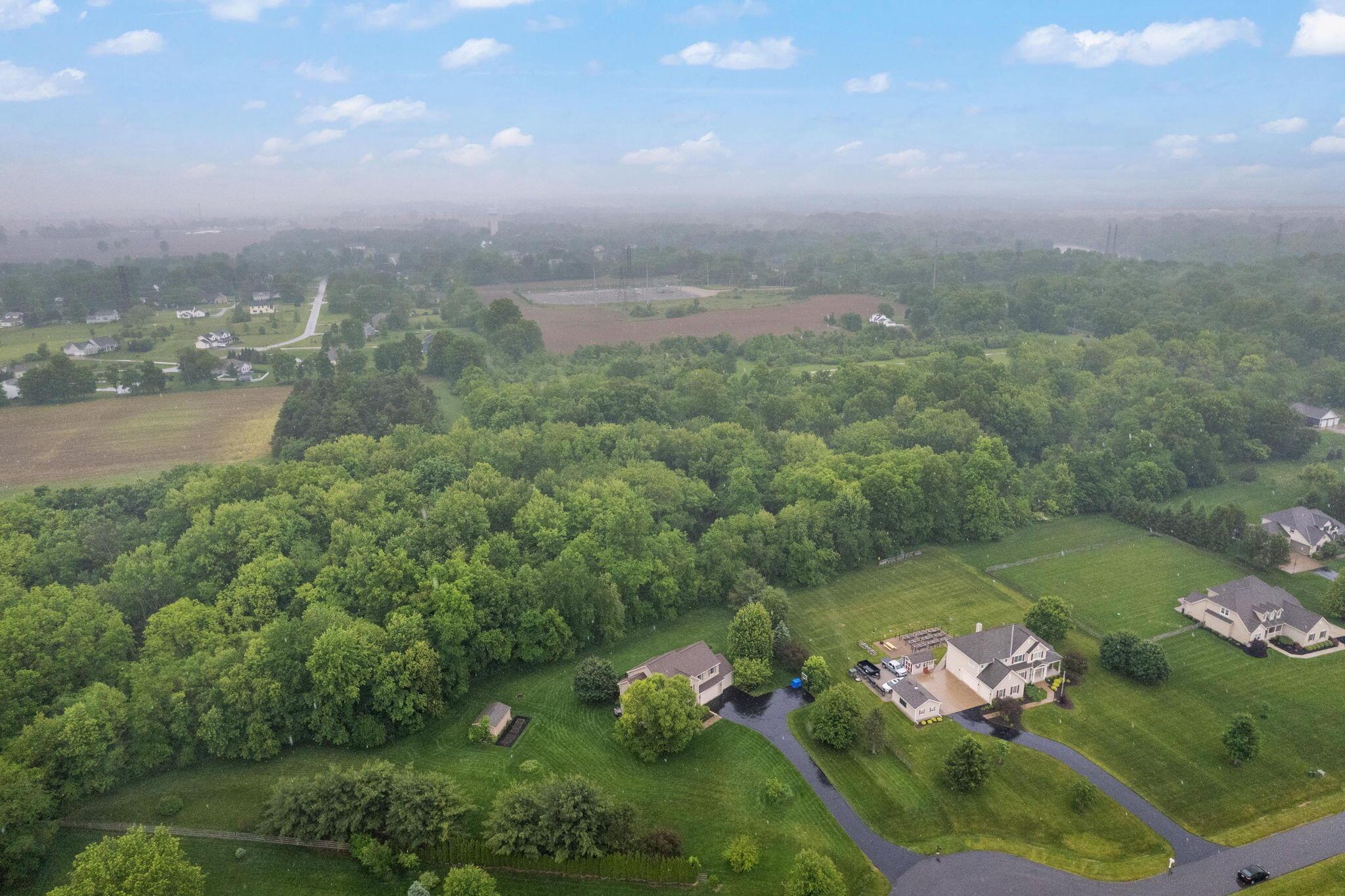 3929 Meadow Knoll Road Delaware, OH 43015 - Photo 80 of 84 81-web-or-mls-DJI_0904