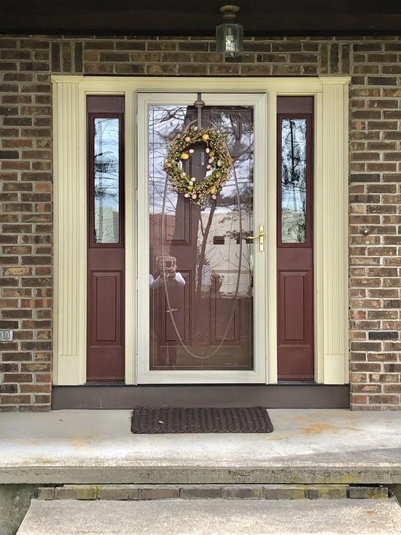 342 Maple Street Bellingham, MA 02019 - Photo 3 of 33 Gallery Image 3