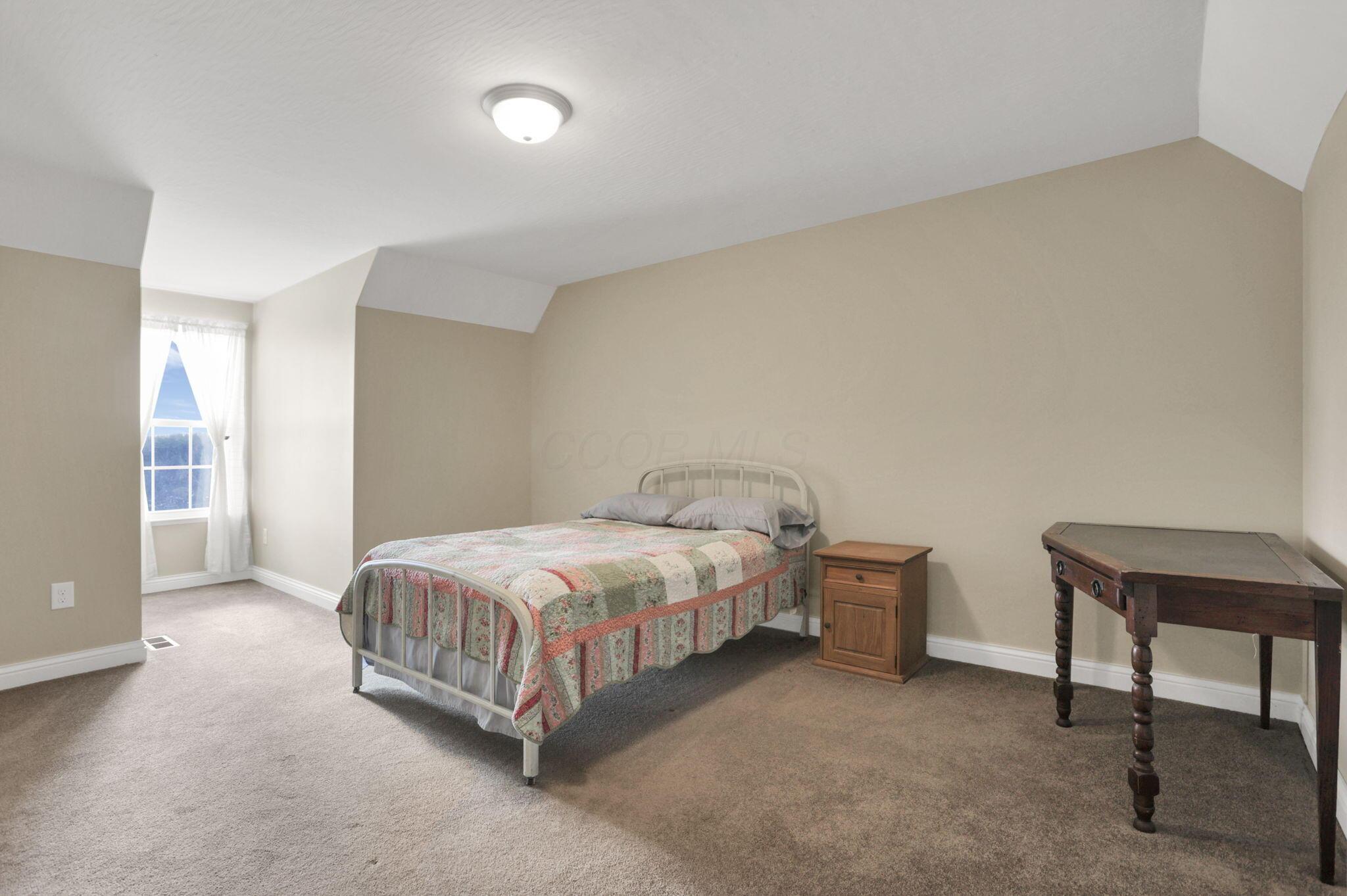 36028 Clay Hill Road Logan, OH 43138 - Photo 28 of 70 28-web-or-mls-LO5A4492