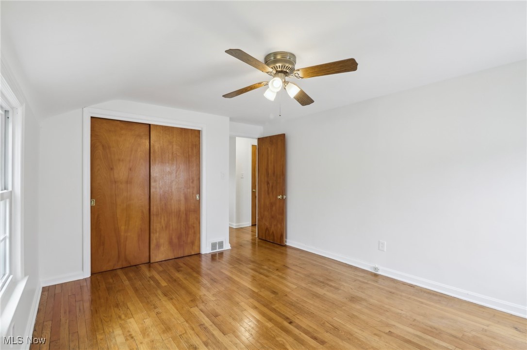 4875 Westbourne Road Cleveland, OH 44124 - Photo 24 of 35