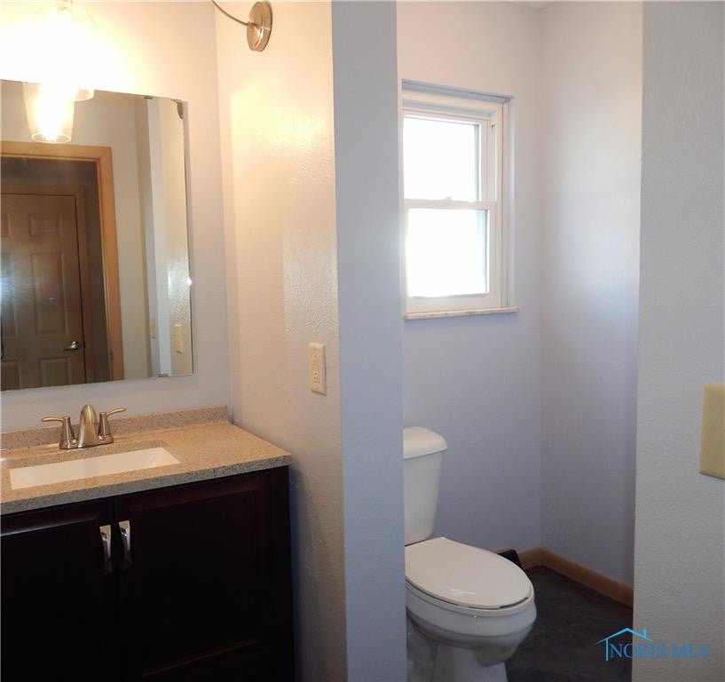 2512 Echo Road Toledo, OH 43613 - Photo 15 of 31 Gallery Image 15