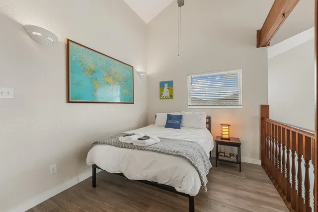 $519,000 | 313 Schooner Drive, Freeport, TX 77541