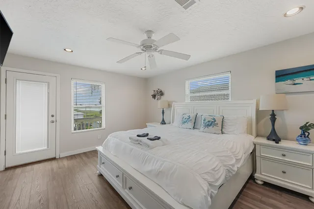 $519,000 | 313 Schooner Drive, Freeport, TX 77541