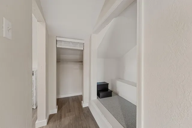 $519,000 | 313 Schooner Drive, Freeport, TX 77541