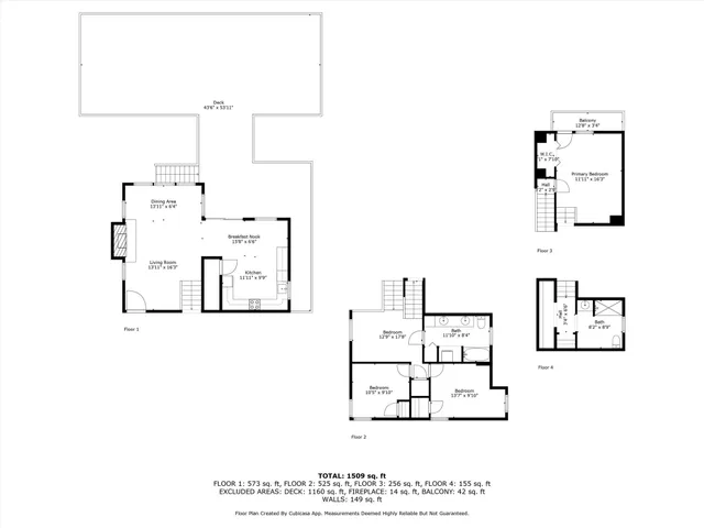 $519,000 | 313 Schooner Drive, Freeport, TX 77541