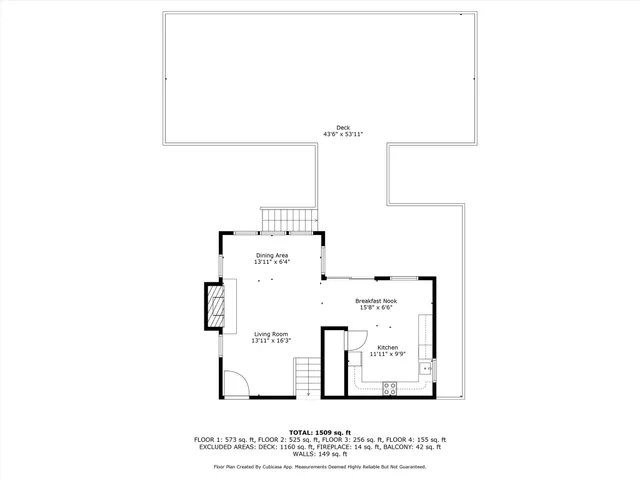 $519,000 | 313 Schooner Drive, Freeport, TX 77541