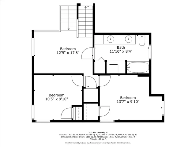 $519,000 | 313 Schooner Drive, Freeport, TX 77541