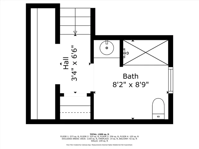 $519,000 | 313 Schooner Drive, Freeport, TX 77541