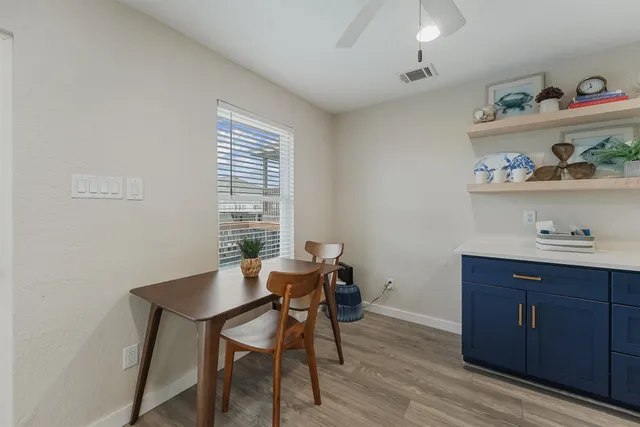 $519,000 | 313 Schooner Drive, Freeport, TX 77541