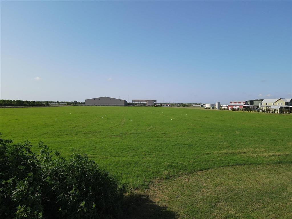 5 Frontage Road Iowa, LA 70647 - Photo 9 of 17 Gallery Image 9
