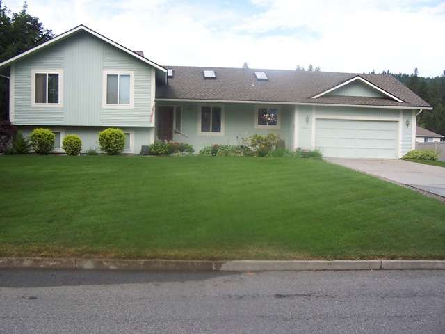 3714 South Woodruff Road Spokane, WA 99206 - Photo 1 of 9 Gallery Image 1