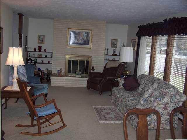 3714 South Woodruff Road Spokane, WA 99206 - Photo 2 of 9 Gallery Image 2