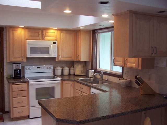 3714 South Woodruff Road Spokane, WA 99206 - Photo 3 of 9 Gallery Image 3