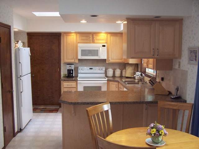 3714 South Woodruff Road Spokane, WA 99206 - Photo 4 of 9 Gallery Image 4