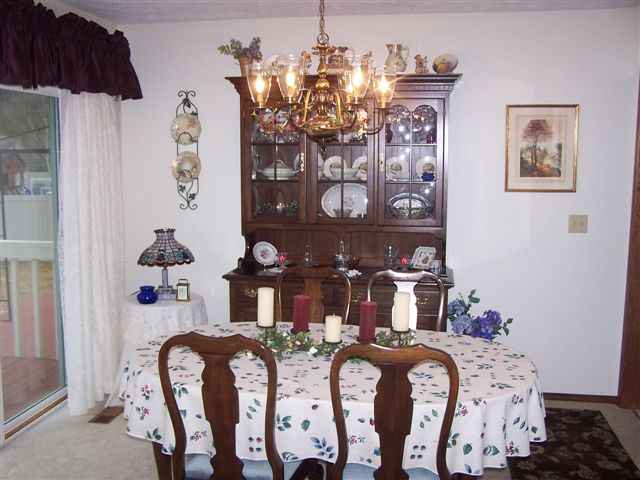 3714 South Woodruff Road Spokane, WA 99206 - Photo 5 of 9 Gallery Image 5