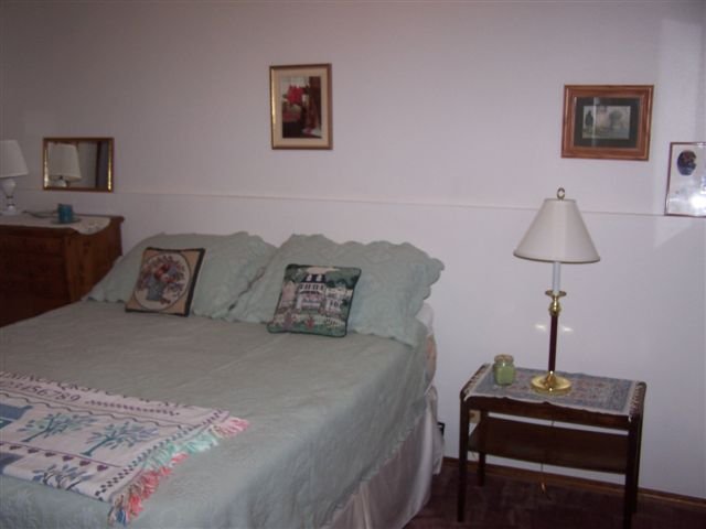 3714 South Woodruff Road Spokane, WA 99206 - Photo 6 of 9 Gallery Image 6