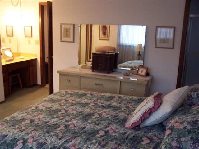 3714 South Woodruff Road Spokane, WA 99206 - Photo 7 of 9 Gallery Image 7