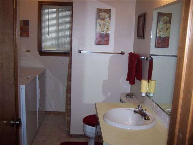 3714 South Woodruff Road Spokane, WA 99206 - Photo 8 of 9 Gallery Image 8