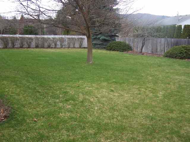 3714 South Woodruff Road Spokane, WA 99206 - Photo 9 of 9 Gallery Image 9