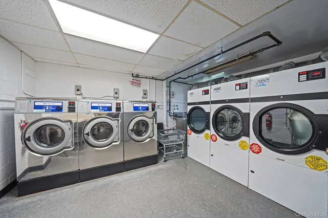 $575,000 | 35-20 Leverich Street, Unit 212 | Jackson Heights