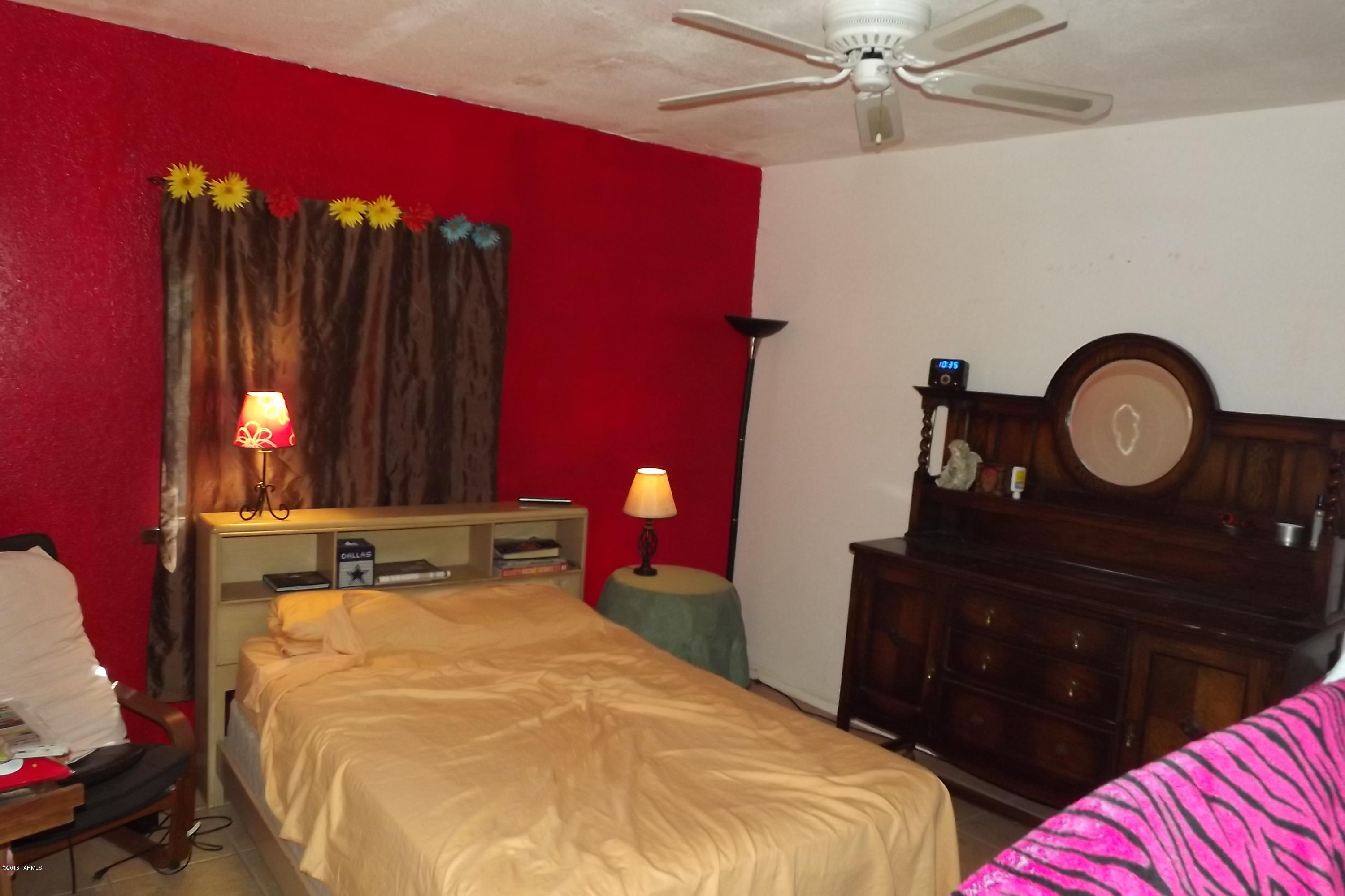 3371 South Mission Road Tucson, AZ 85713 - Photo 8 of 14