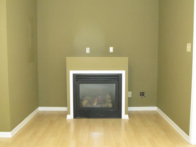 2061 Shaker Run Road Lexington, KY 40509 - Photo 24 of 29 Photo 24