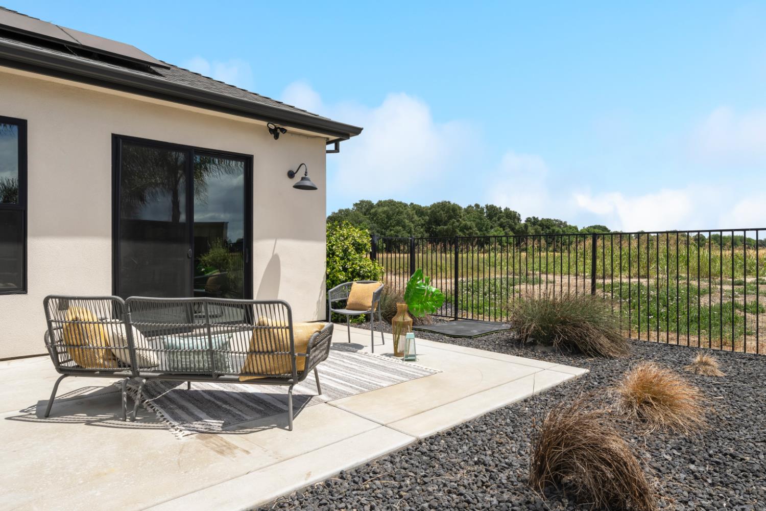 1989 Colusa Road West Sacramento, CA 95691 - Photo 44 of 53