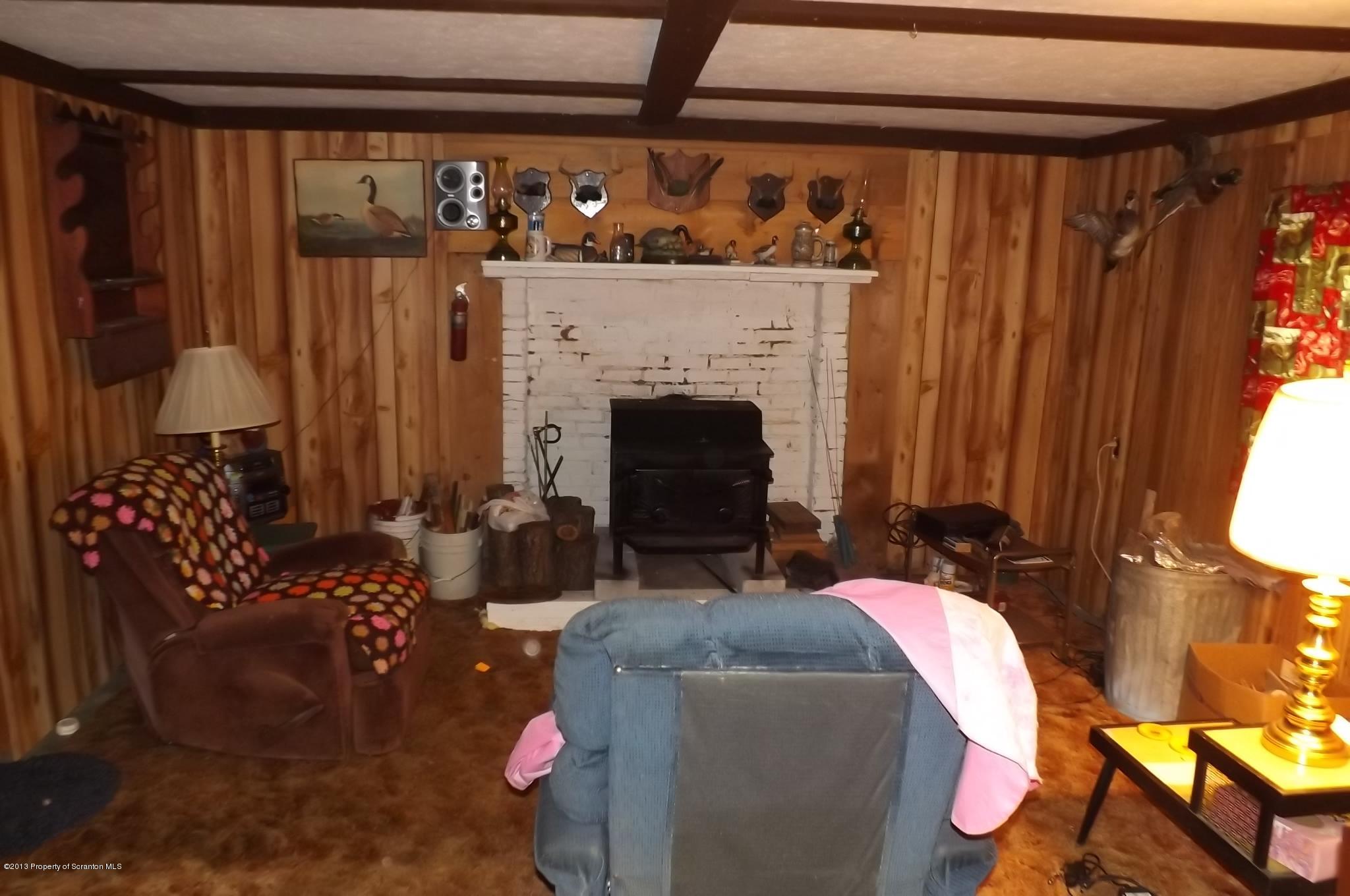 139 Smokey's Road Monroeton, PA 18832 - Photo 6 of 12 Gallery Image 6