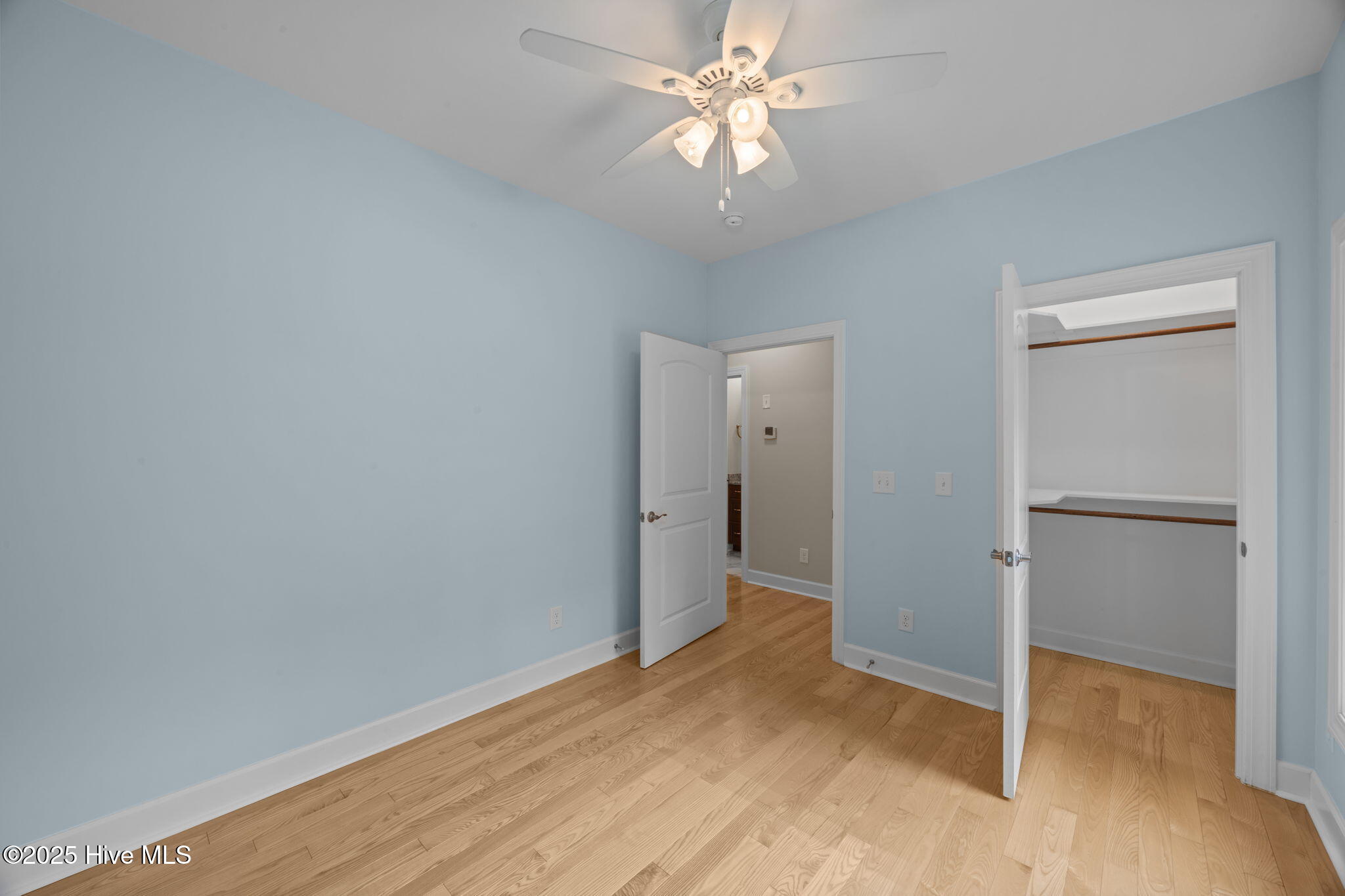 402 Whittaker Point Road Oriental, NC 28571 - Photo 41 of 61 30-web-or-mls-0C0A2308