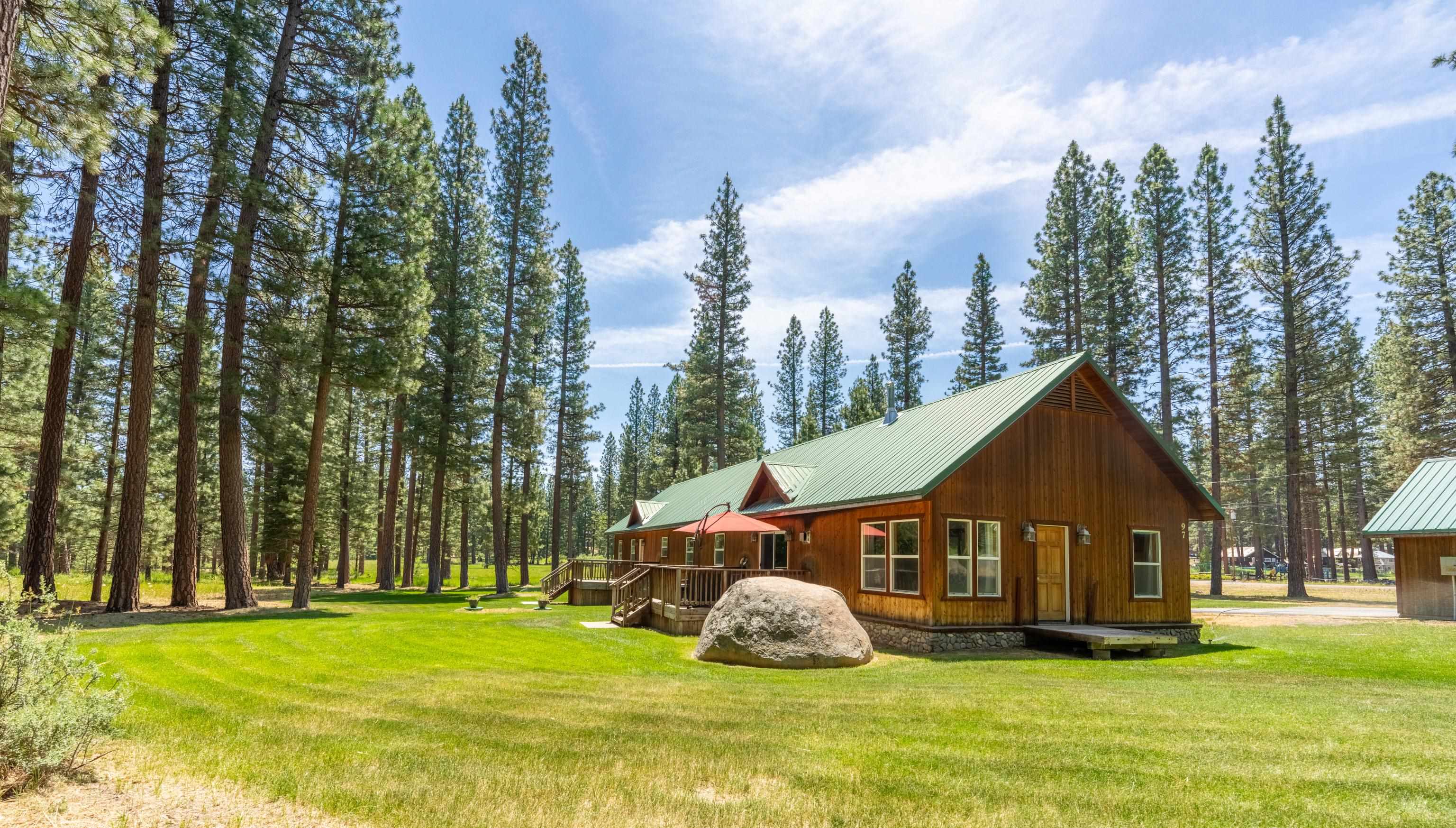 97 Main Street Calpine, CA 96124 - Photo 39 of 46