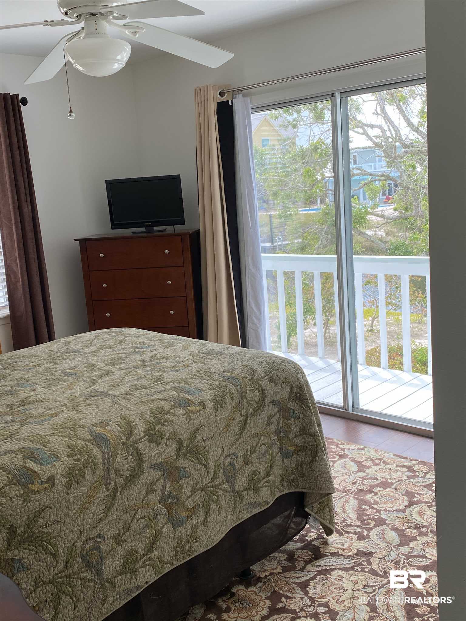 32789 Marlin Key Drive Orange Beach, AL 36561 - Photo 12 of 23