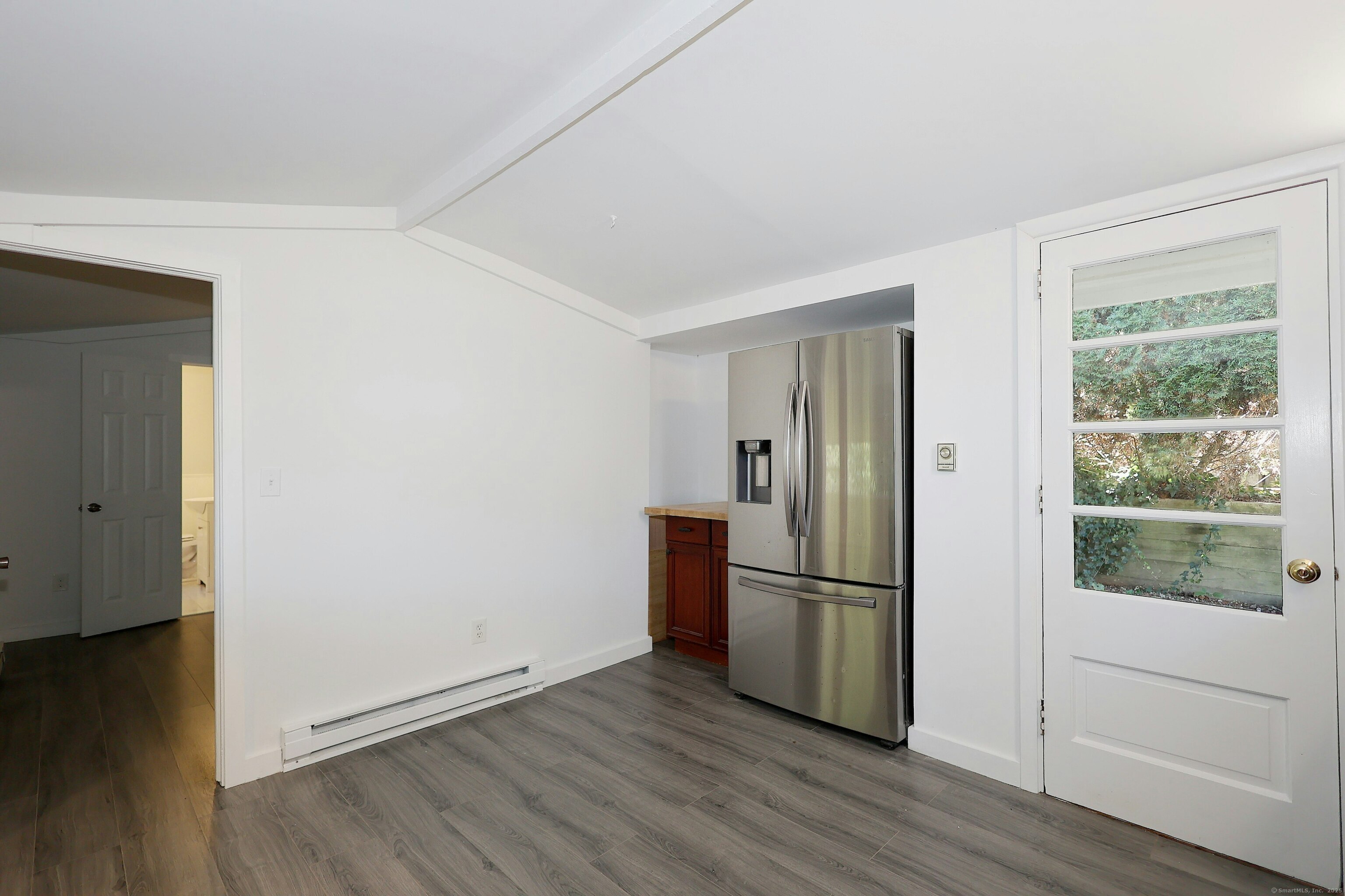 213 Mamanasco Road Ridgefield, CT 06877 - Photo 14 of 35